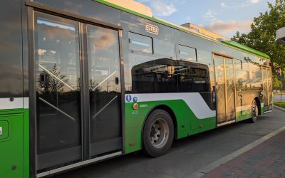 PXL_20250729_165941731.jpg - PresaObiectiva