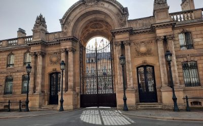 Palatul-Elysee-4.jpeg - PresaObiectiva