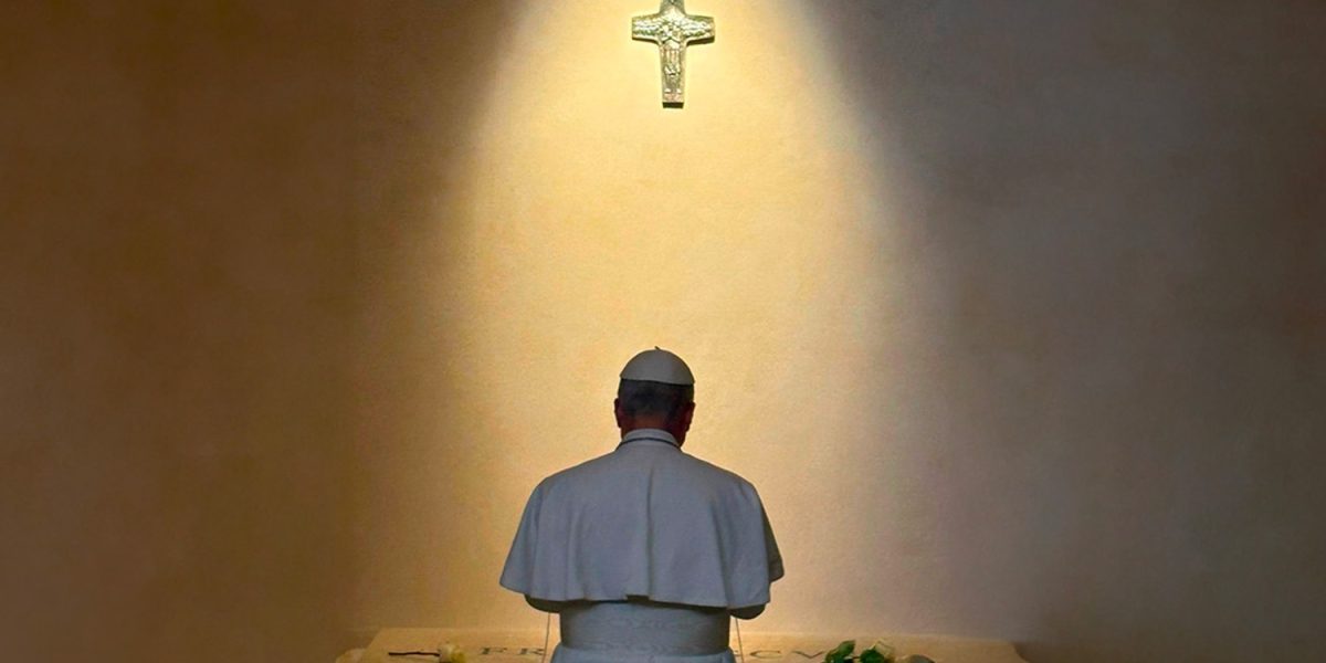 Papa-Leon-al-XIV-lea.jpg - PresaObiectiva