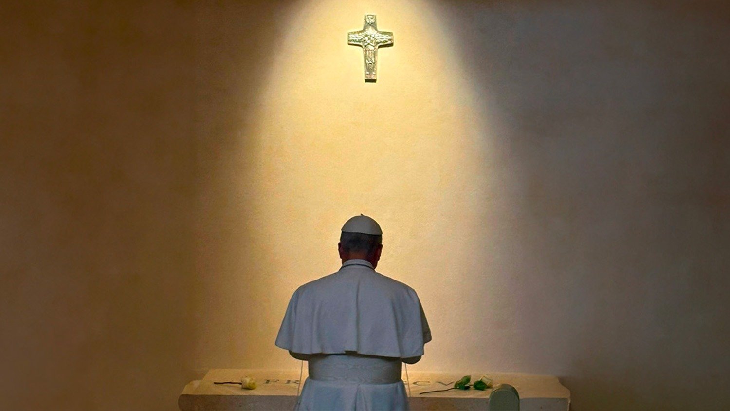 Biserica catolică îndură din nou un episod dramatic, pe măsura tragedii devastatoare care a zguduit recent Elveția