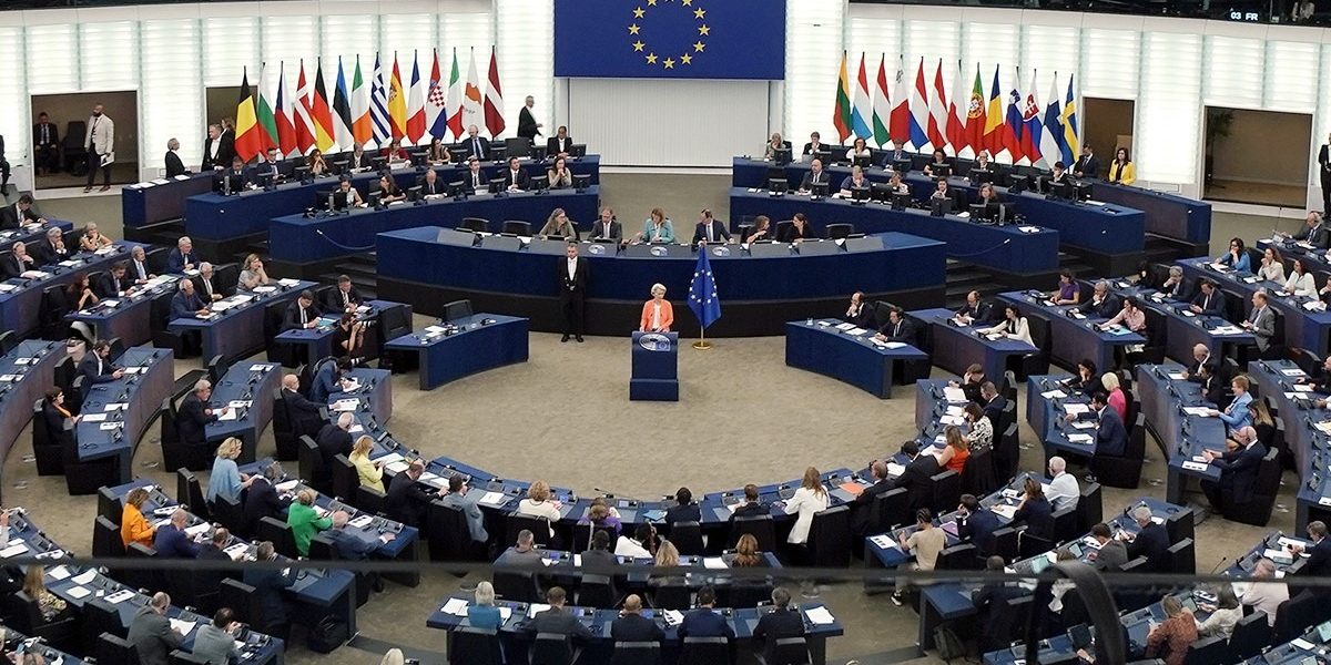 Parlamentul-European.jpg - PresaObiectiva