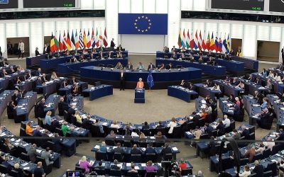 Parlamentul-European.jpg - PresaObiectiva