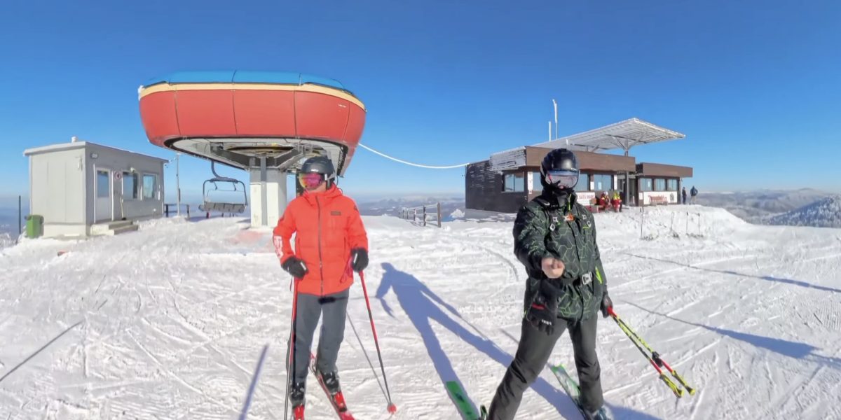 Partia-de-schi-Luna-Ses-scaled.jpg - PresaObiectiva