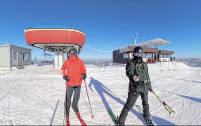 Partia-de-schi-Luna-Ses-scaled.jpg - PresaObiectiva