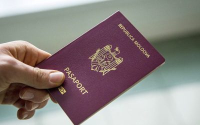 Pasaport-Republica-Moldova-sinopsis-info.jpg - PresaObiectiva