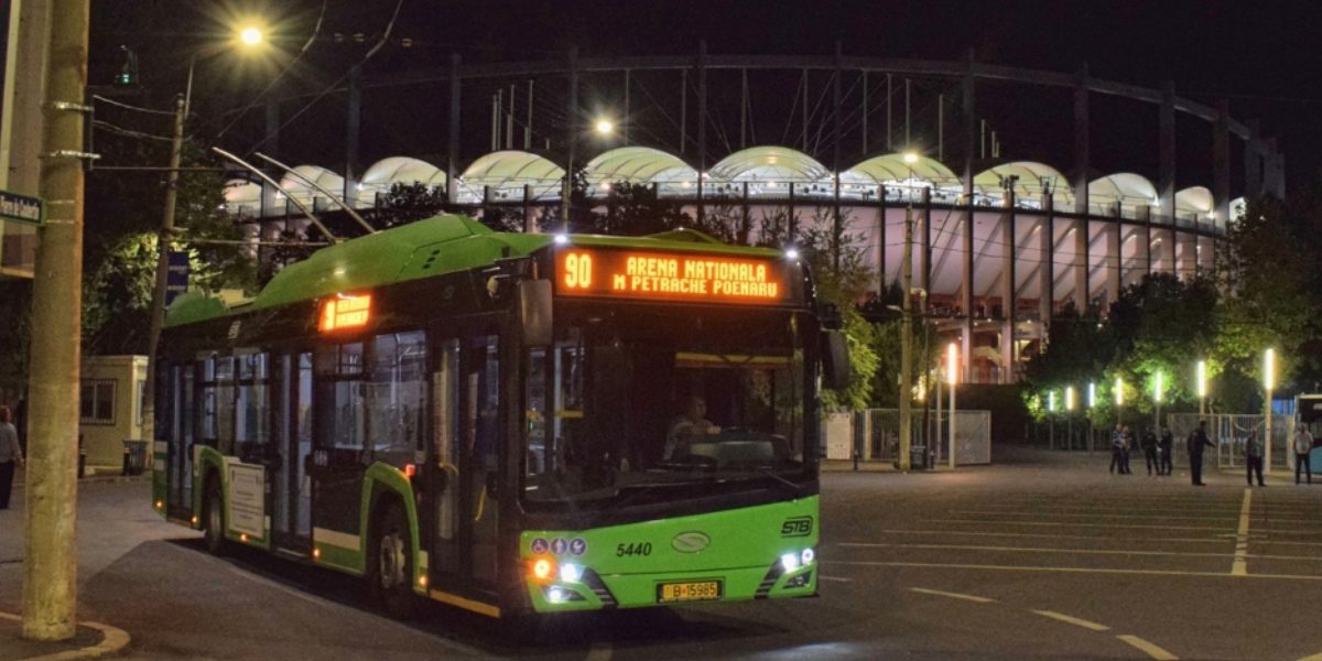 Patru-linii-STB-meciul-FCSB-Fenerbahce-SK.jpg - PresaObiectiva