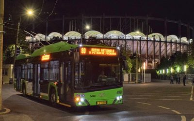 Patru-linii-STB-meciul-FCSB-Fenerbahce-SK.jpg - PresaObiectiva