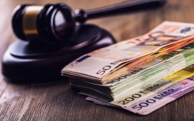 Pensii-magistrati-bani-euro-ciocanel.jpg - PresaObiectiva