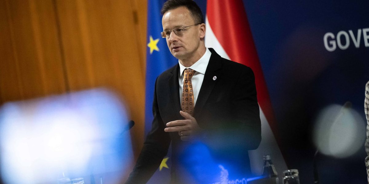 Peter-Szijjarto.jpg - PresaObiectiva