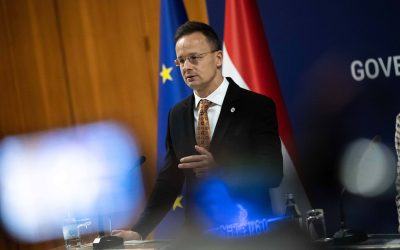 Peter-Szijjarto.jpg - PresaObiectiva