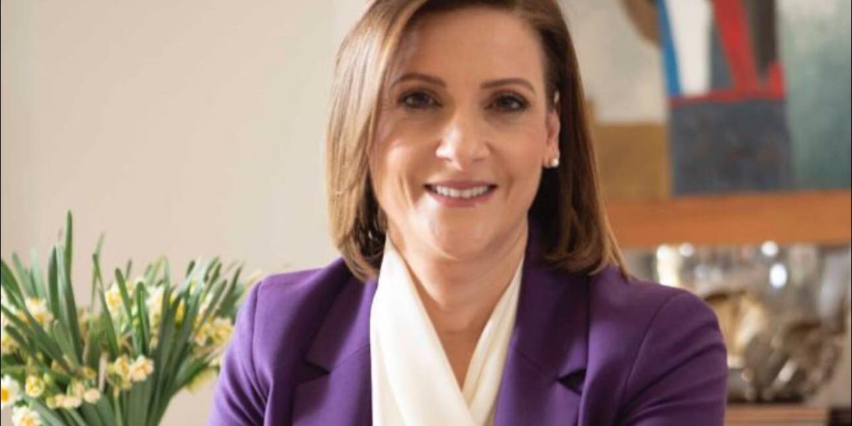 Philippa-Karsera-e1768163956327.jpg - PresaObiectiva