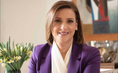 Philippa-Karsera-e1768163956327.jpg - PresaObiectiva