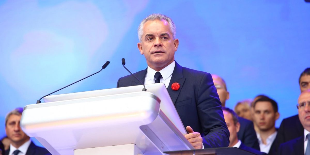 Plahotniuc.jpg - PresaObiectiva