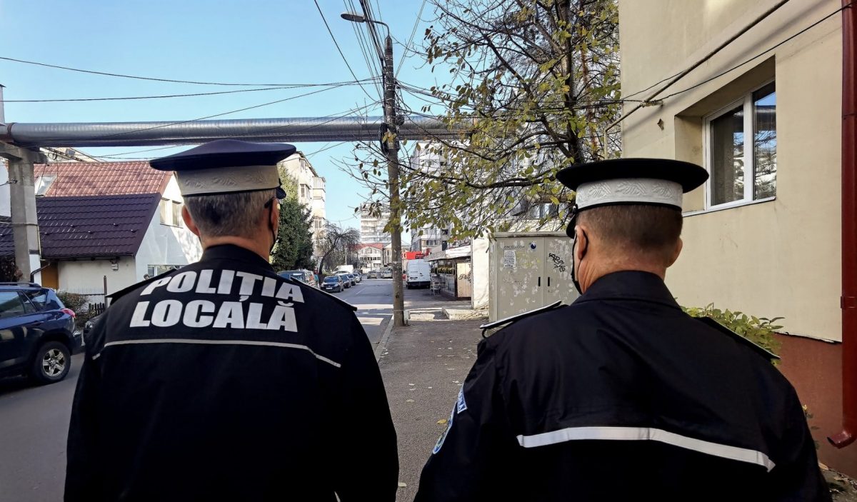 Sute de polițiști locali din Buzău ar putea fi despăgubiți cu sume importante de bani, după o decizie istorică a Tribunalului Buzău, care a invalidat recent organigrama municipală