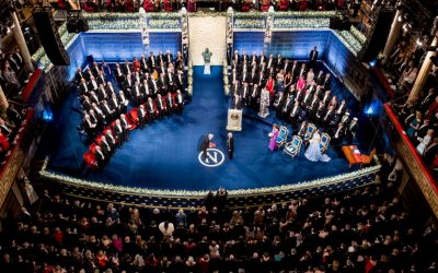 Premiile-Nobel.jpg - PresaObiectiva