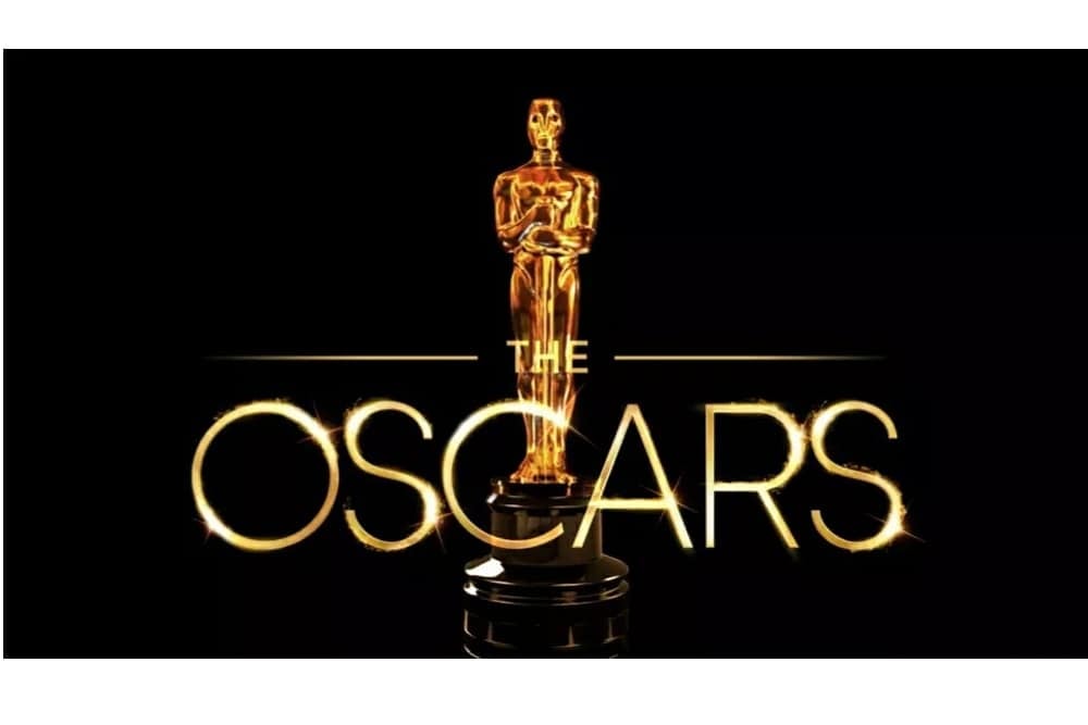 „Sinners”, favorit la Oscar cu 16 nominalizări, un thriller cu vampiri
