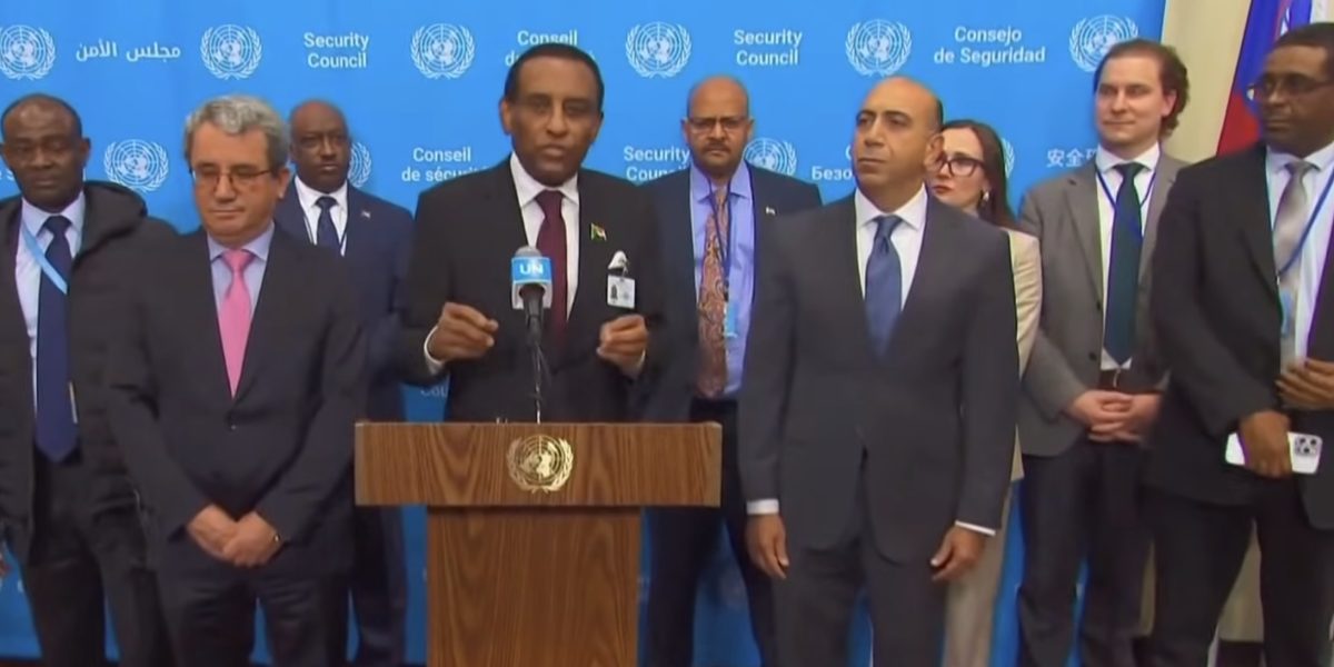 Prim-ministrul-Sudanului-Kamil-Idris.jpg - PresaObiectiva