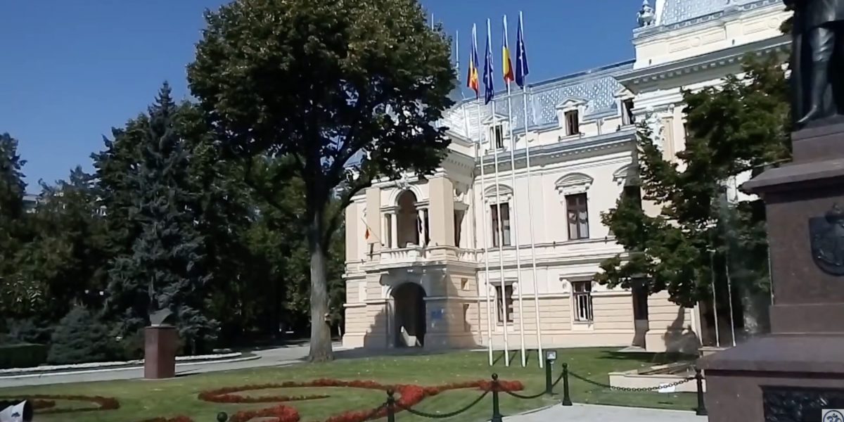 Primaria-Iasi-scaled.jpg - PresaObiectiva