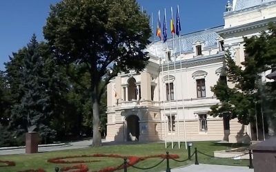 Primaria-Iasi-scaled.jpg - PresaObiectiva