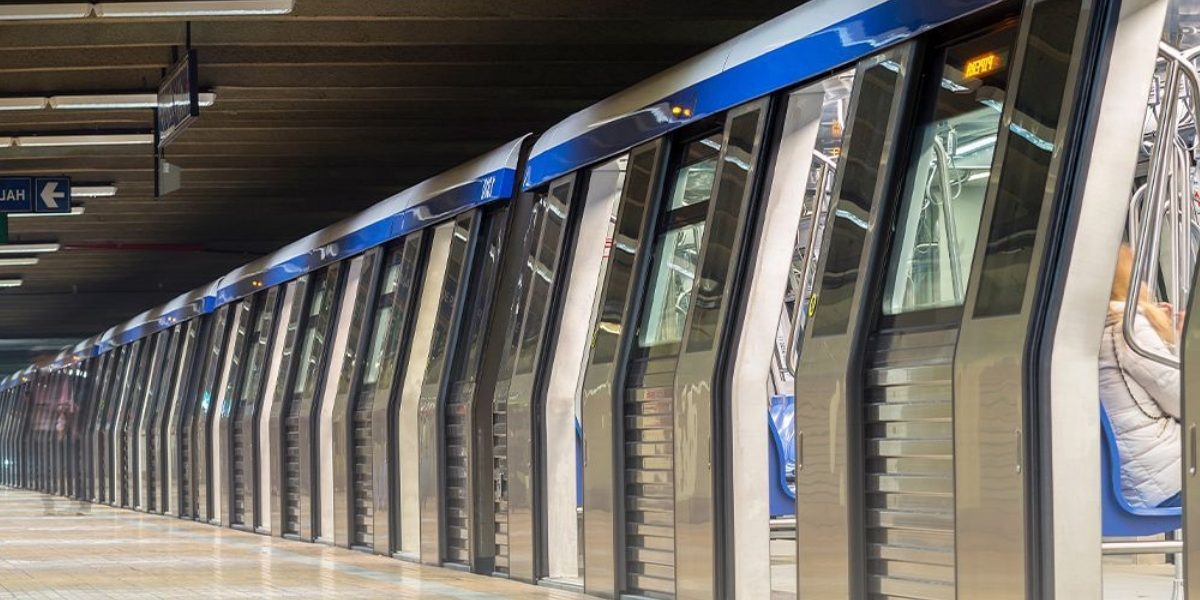 Primaria-Sectorului-2-extinderea-Magistralei-2.jpg - PresaObiectiva