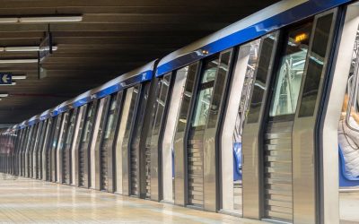 Primaria-Sectorului-2-extinderea-Magistralei-2.jpg - PresaObiectiva