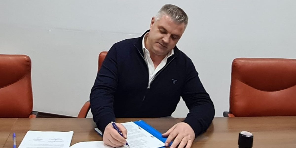 Primarul-orasului-Buftea-Gheorghe-Pistol.jpg - PresaObiectiva