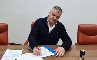 Primarul-orasului-Buftea-Gheorghe-Pistol.jpg - PresaObiectiva