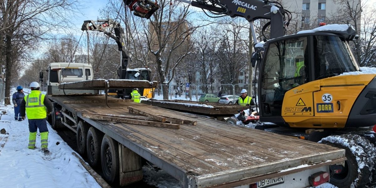 Proiecte-de-investitii-PMB-2026.jpg - PresaObiectiva