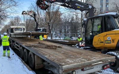 Proiecte-de-investitii-PMB-2026.jpg - PresaObiectiva