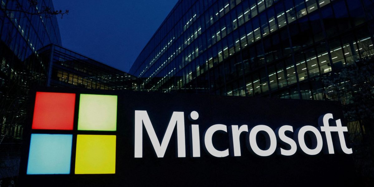 Purview-Data-Investigations-scaled.jpg - PresaObiectiva