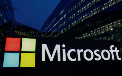 Purview-Data-Investigations-scaled.jpg - PresaObiectiva