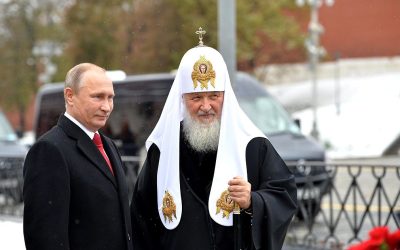 Putin-Kirill.jpg - PresaObiectiva