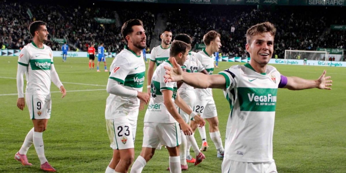 QN6Q5PTL5BEFTN2K72FPCTFX2I.JPG - PresaObiectiva