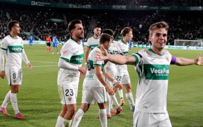 QN6Q5PTL5BEFTN2K72FPCTFX2I.JPG - PresaObiectiva