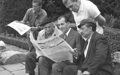 REVISTA-PRESEI-agerpres_7909628-1.jpeg - PresaObiectiva