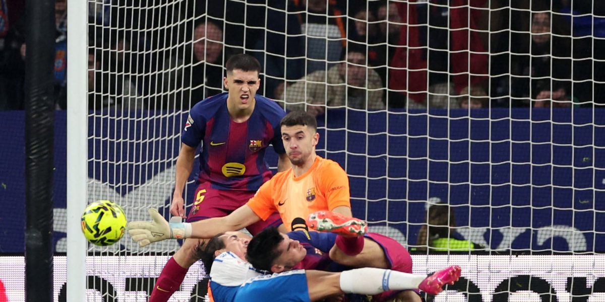 ROCQISYFFFKYRGNFYLGLFBIO5A.jpg - PresaObiectiva