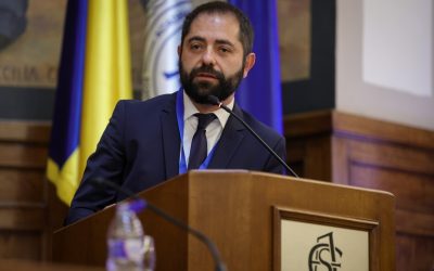 Radu-Burnete.jpg - PresaObiectiva