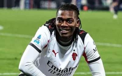 RafaLea.webp.webp - PresaObiectiva