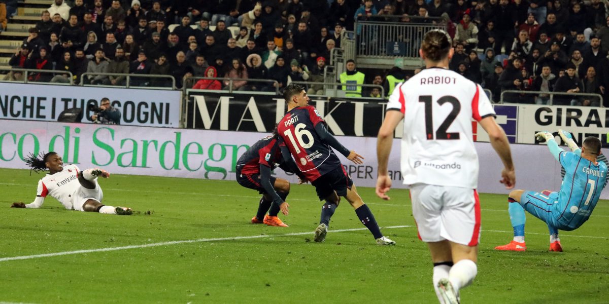 Rafael-Leao-goal-Cagliari-Milan.jpg - PresaObiectiva
