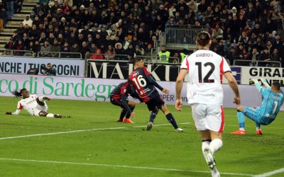 Rafael-Leao-goal-Cagliari-Milan.jpg - PresaObiectiva