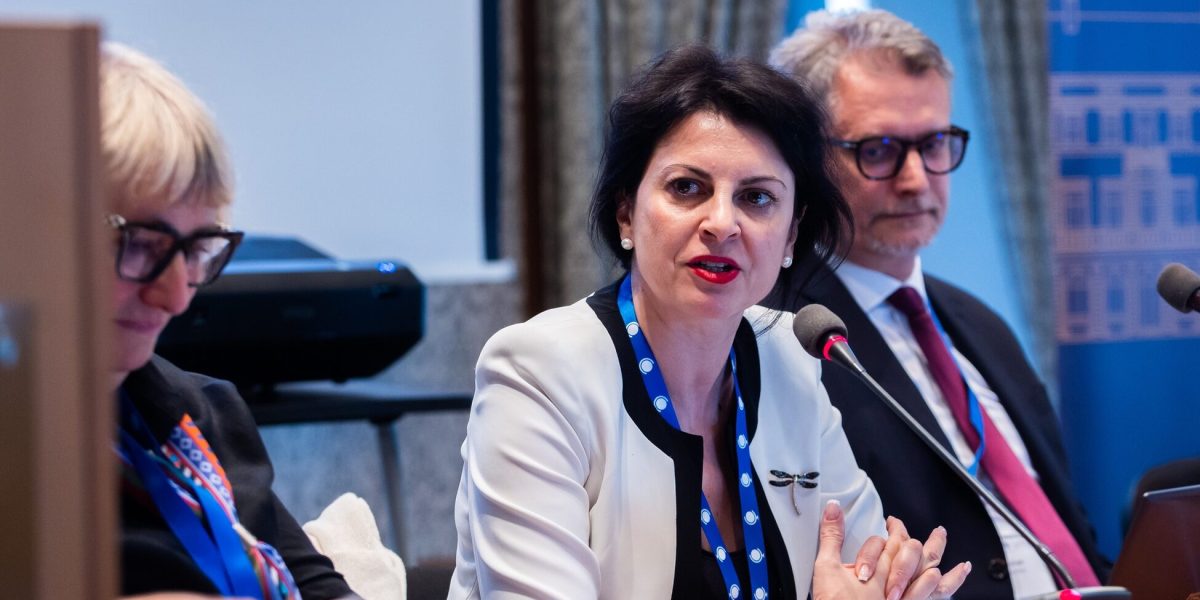 Ramona-Gratiela-Milu-e1768486762993.jpg - PresaObiectiva