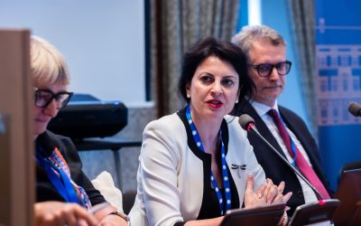 Ramona-Gratiela-Milu-e1768486762993.jpg - PresaObiectiva