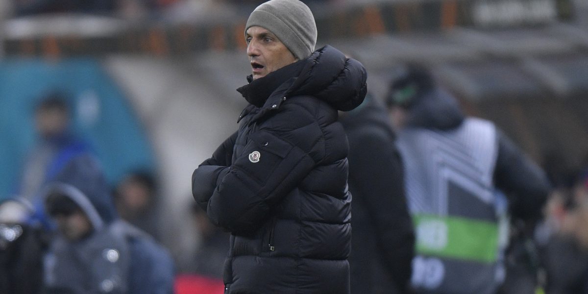 Razvan-Lucescu-si-PAOK-devastatori-in-Grecia.jpg - PresaObiectiva