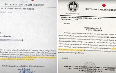 Recorder-refuz-interviuri.jpg - PresaObiectiva