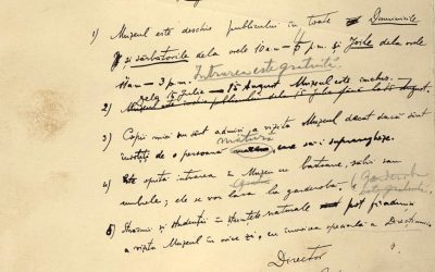 Regulament-Muzeul-Antipa-1908-Fb-23-01-2026.jpg - PresaObiectiva