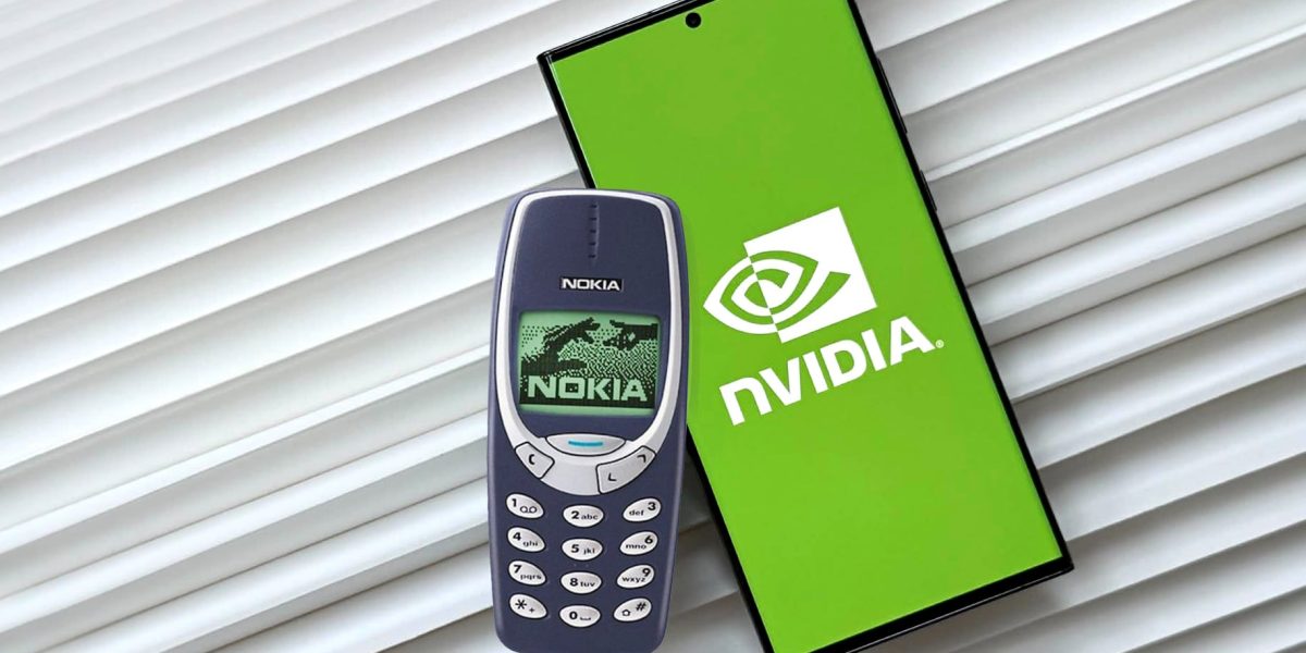 Revenirea-Nokia-investitii-in-inteligenta-artficiala-Nokia-3310.jpg - PresaObiectiva
