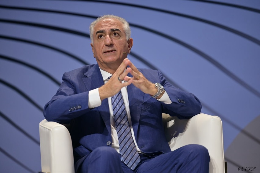 Reza-Pahlavi.jpg - PresaObiectiva