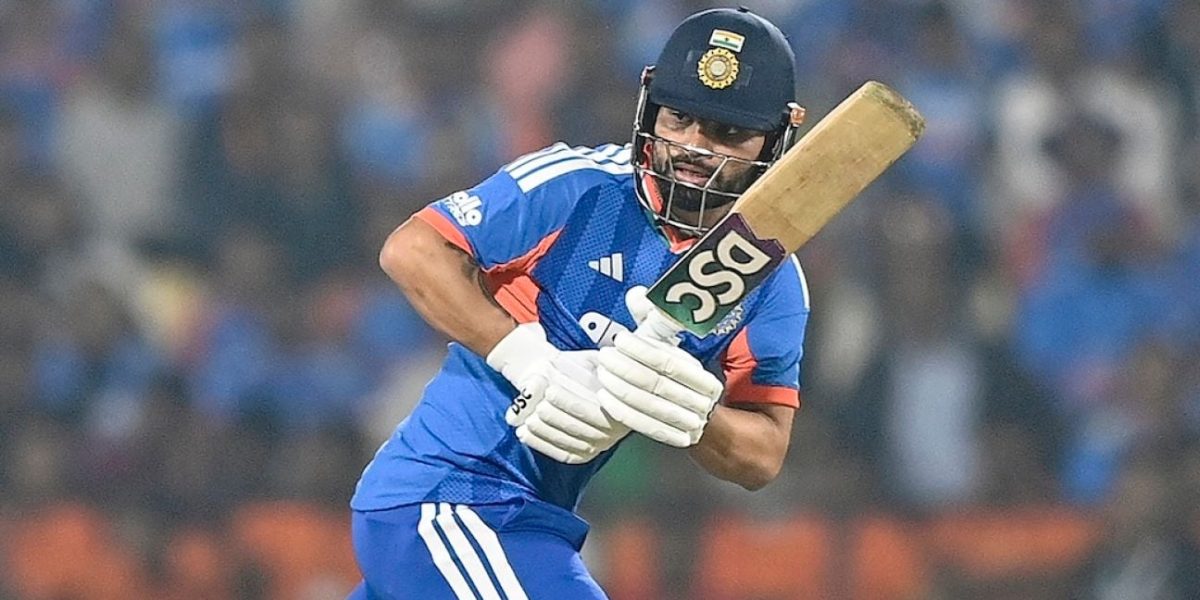 Rinku-Singh-excels-with-a-crucial-innings-in-Indias-T20I.jpeg - PresaObiectiva