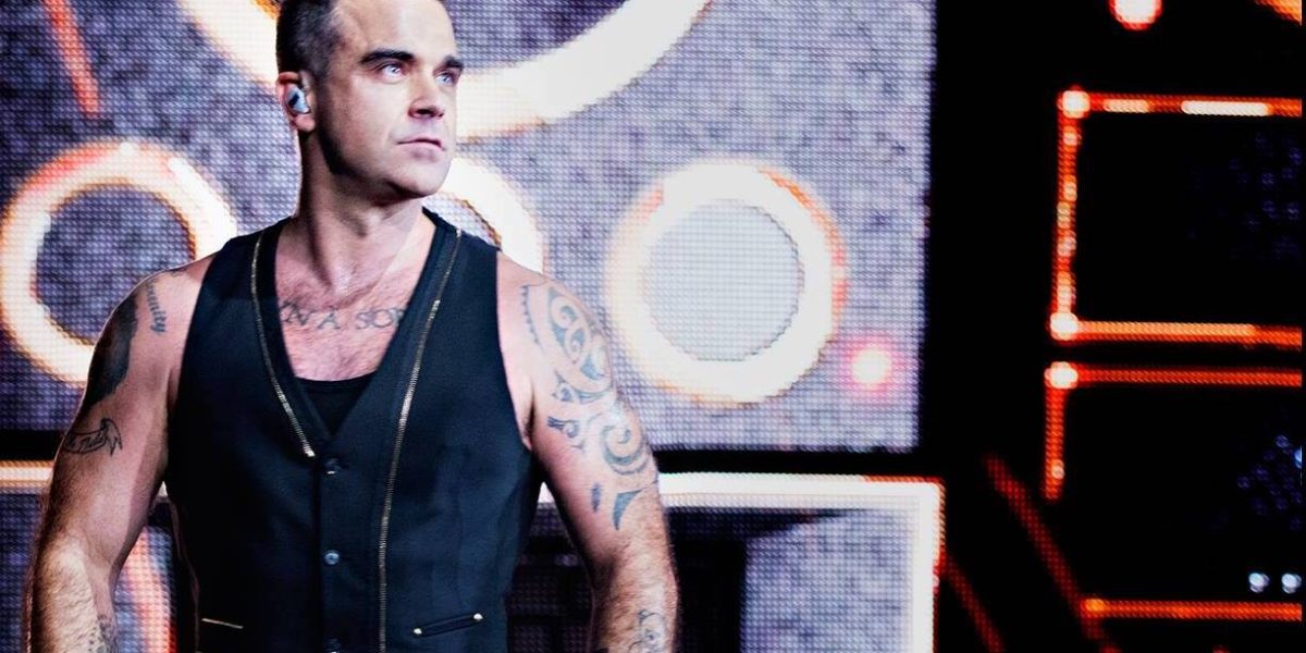 Robbie-Williams-e1607168274236.jpg - PresaObiectiva