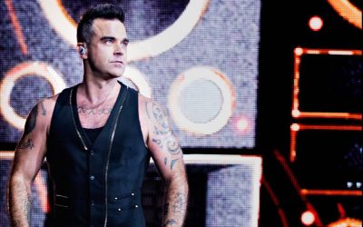 Robbie-Williams-e1607168274236.jpg - PresaObiectiva